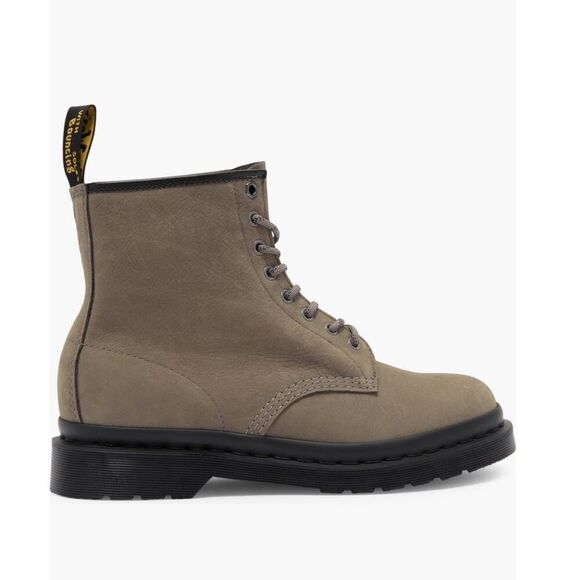 Dr. Martens | 1460 Boots - Picture 3 of 8